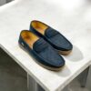 Beni loafer (Black Color)