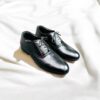 Formal Shoe (Black Color)